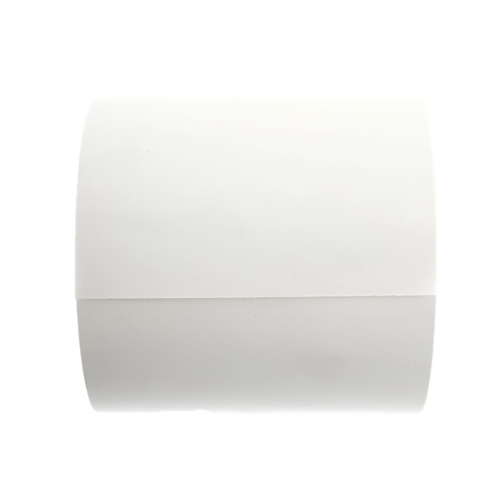 กระดาษความร้อน HANSOL 80X80 มม. 58 แกรม (แพ็ค 10 ม้วน)_1